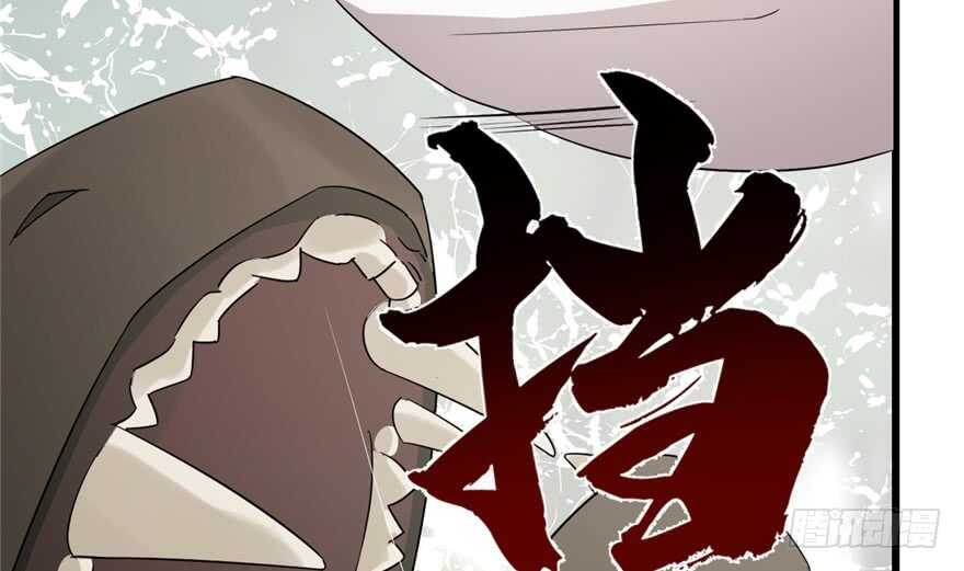 第61话65