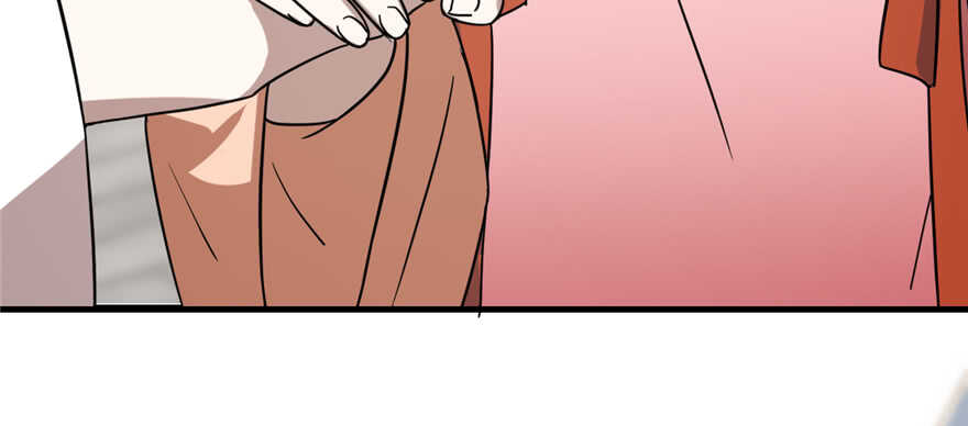 第86话91