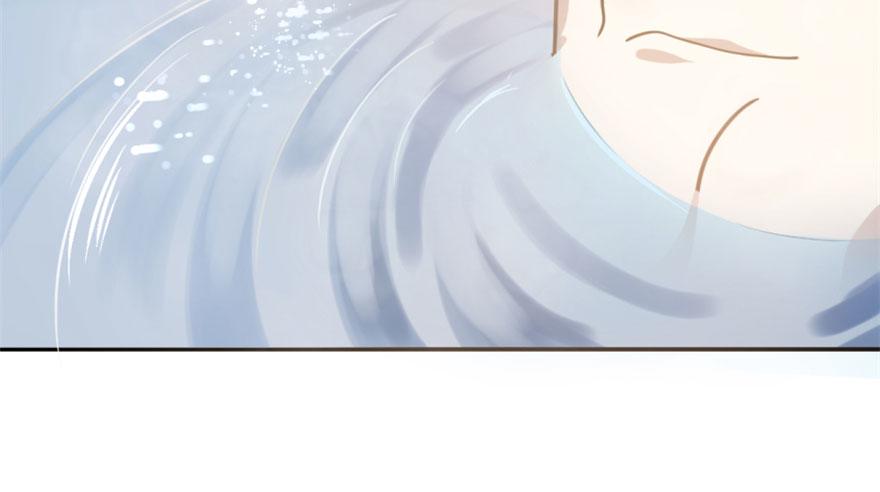第15话130