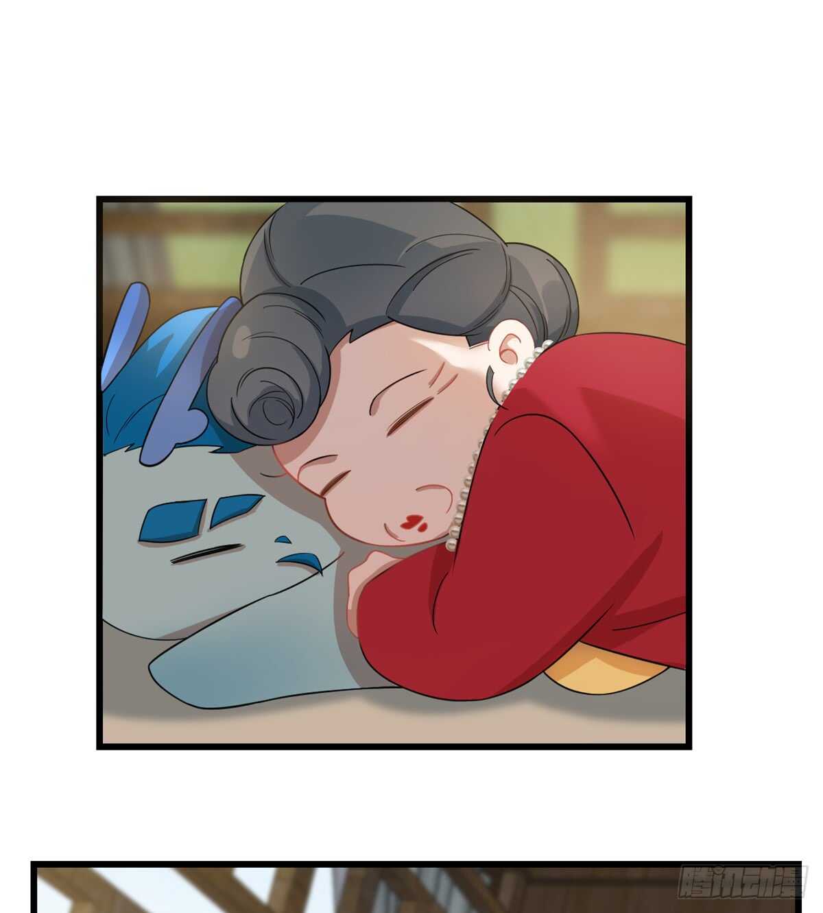 第124话1
