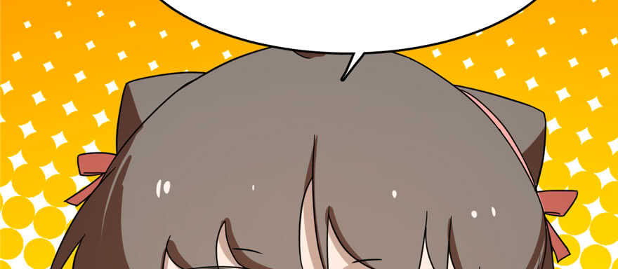 第85话92