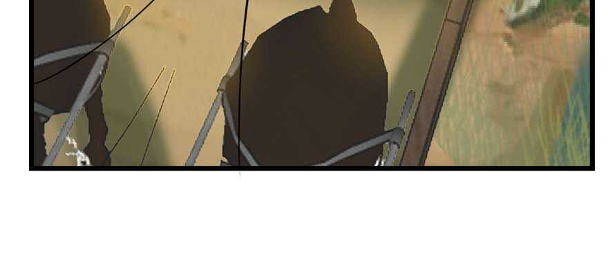 第117话106