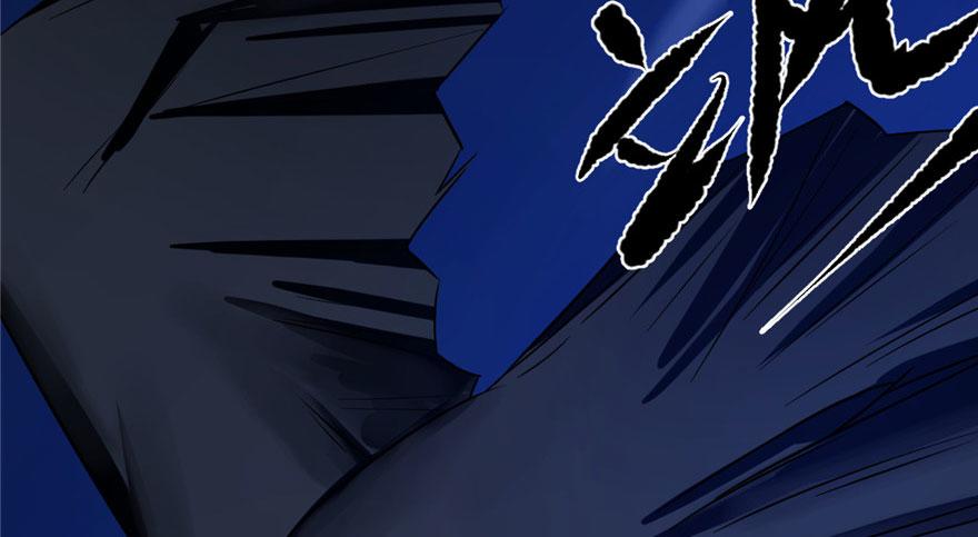 第28话95