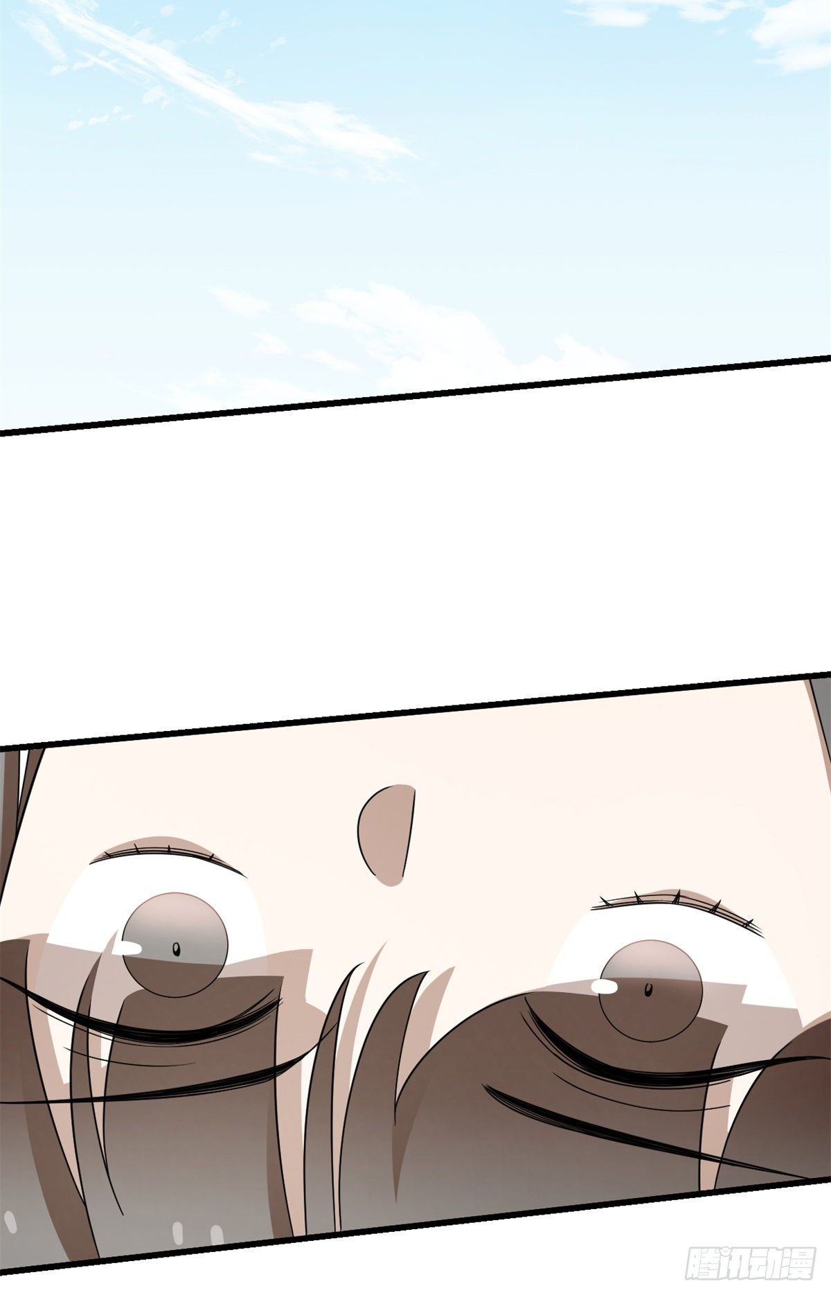 第298话24