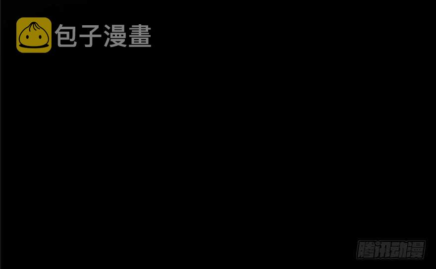 第45话82