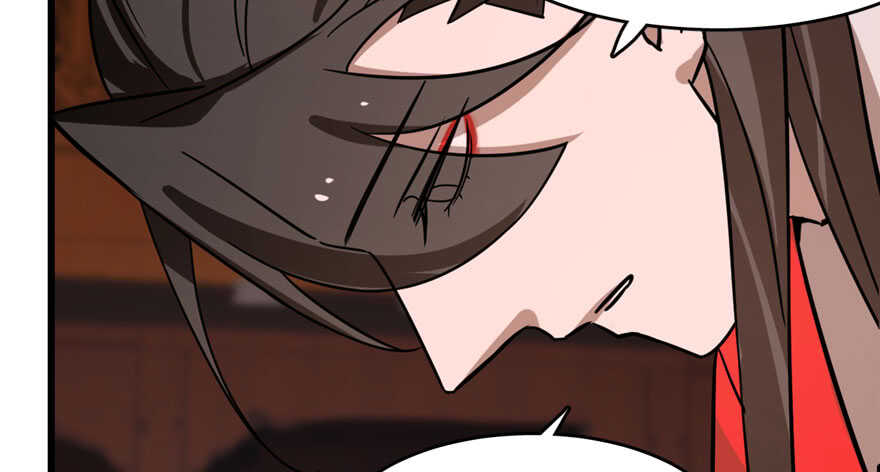 第110话93