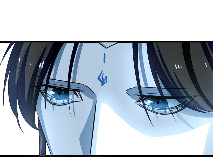 第21话111