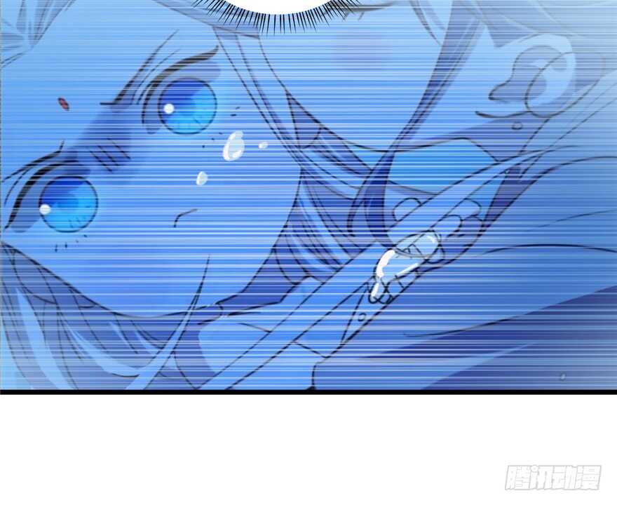 第63话27