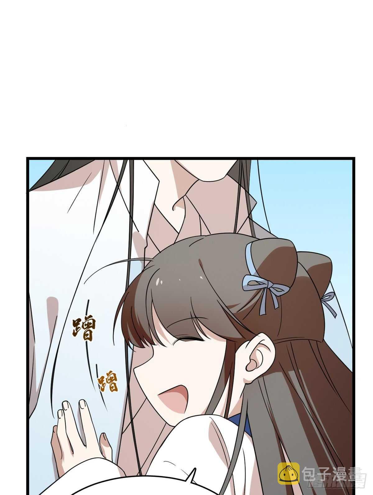 第199话27