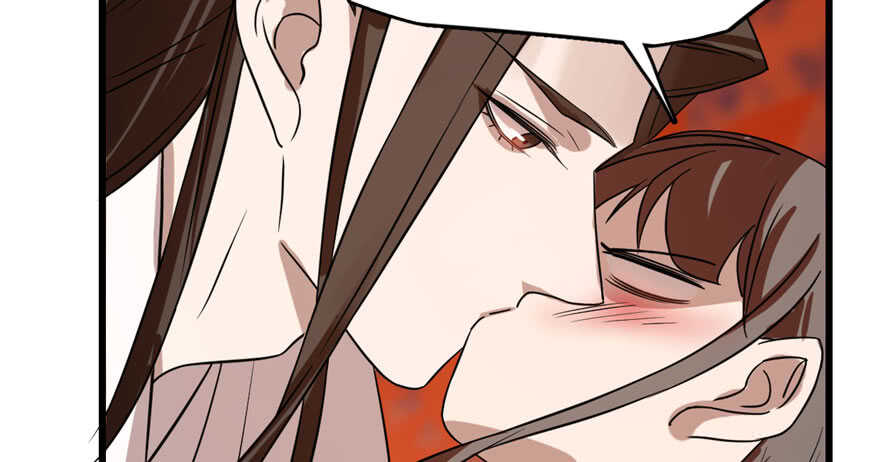 第85话36