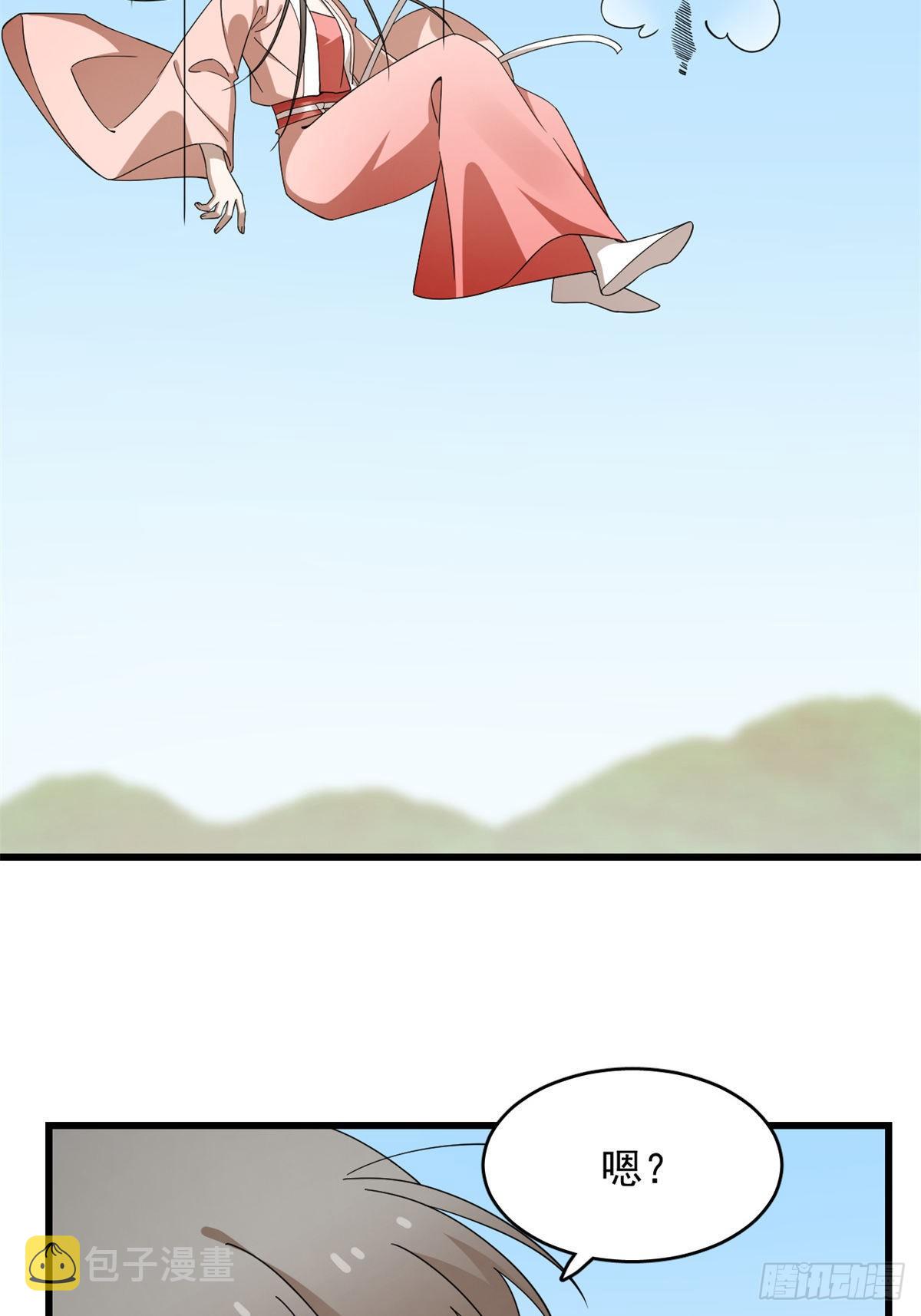 30728