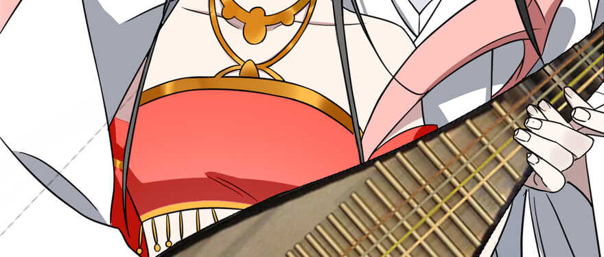 第77话55