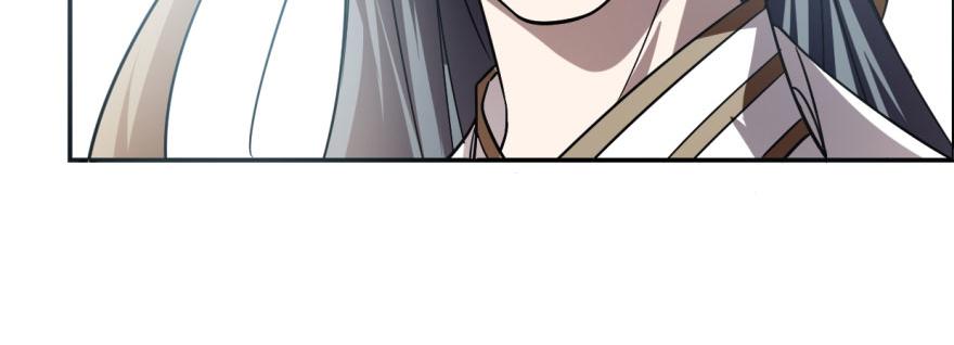第6话36