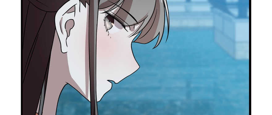 第83话59