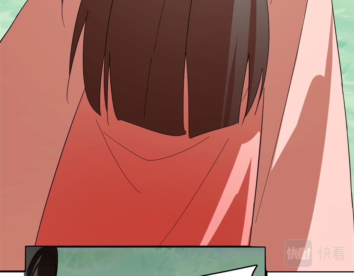 31018