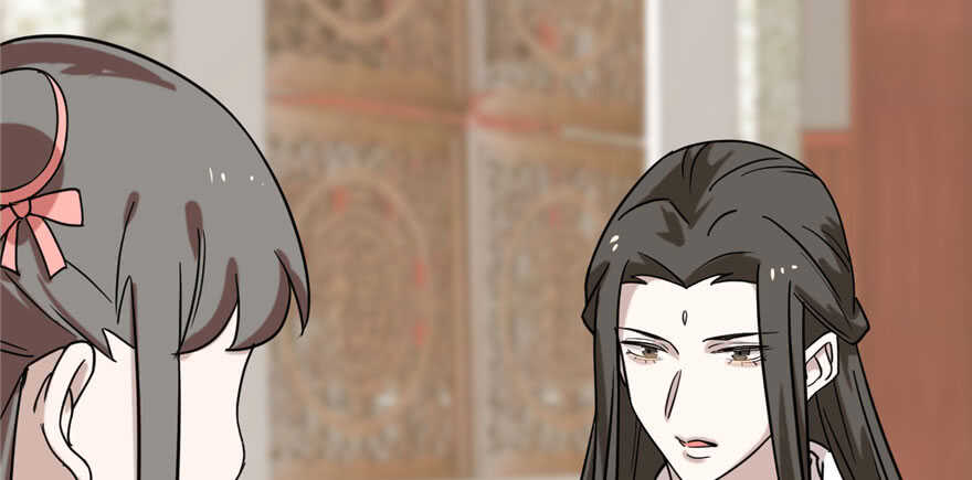 第89话65
