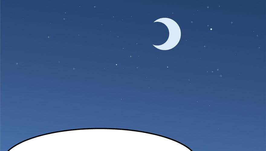第32话93
