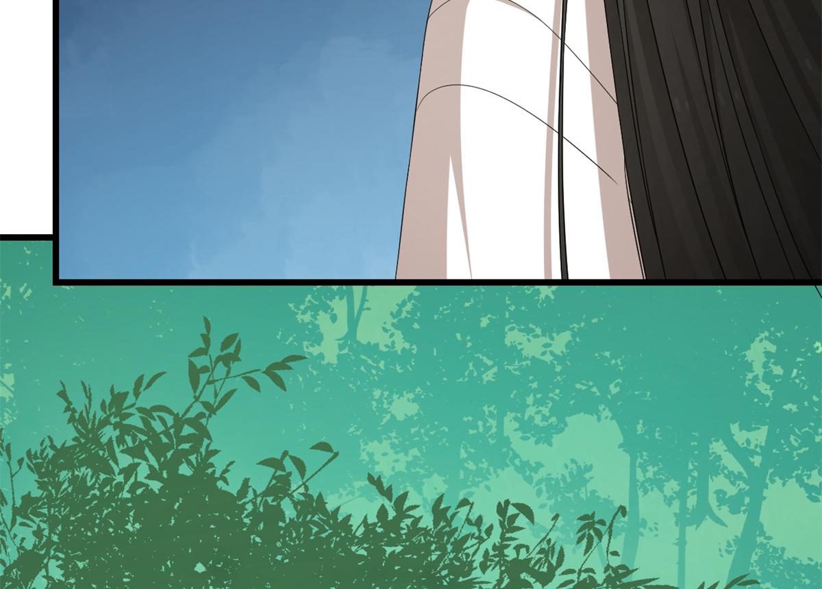 3129