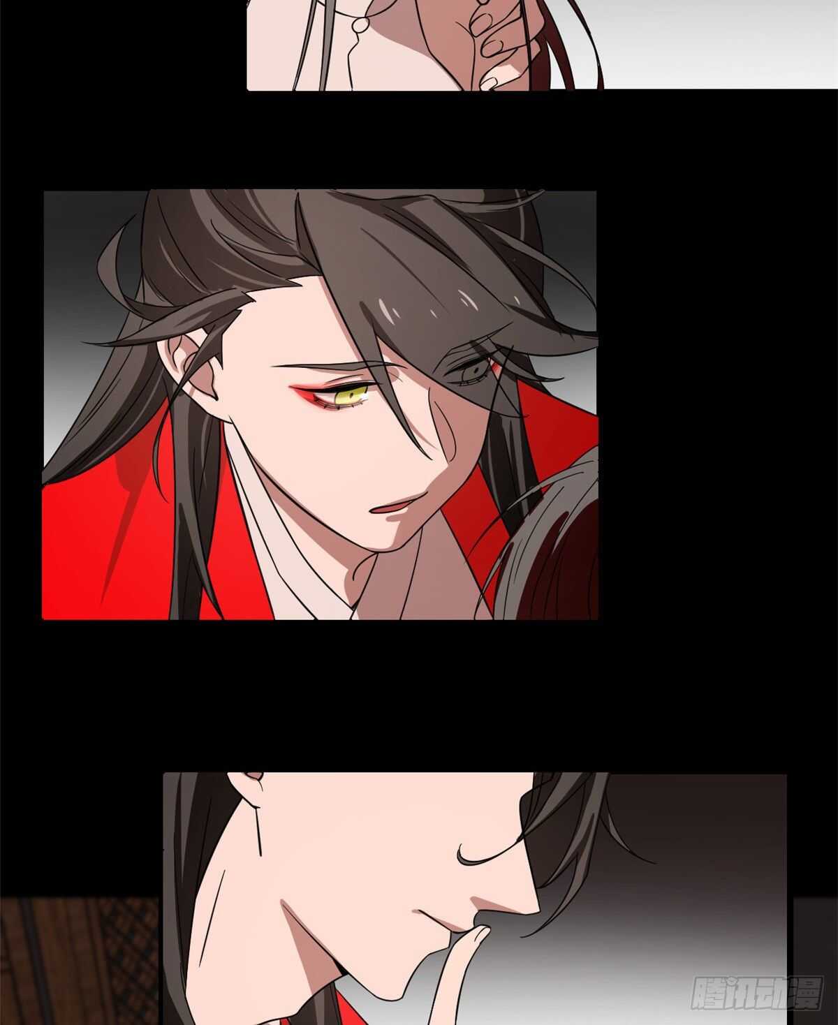 第170话29