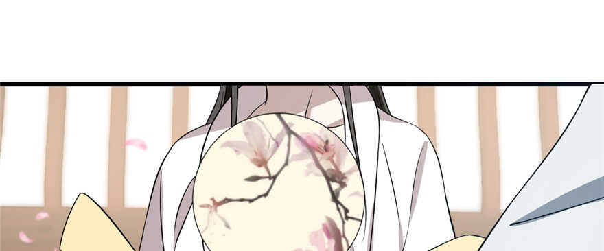 第70话107