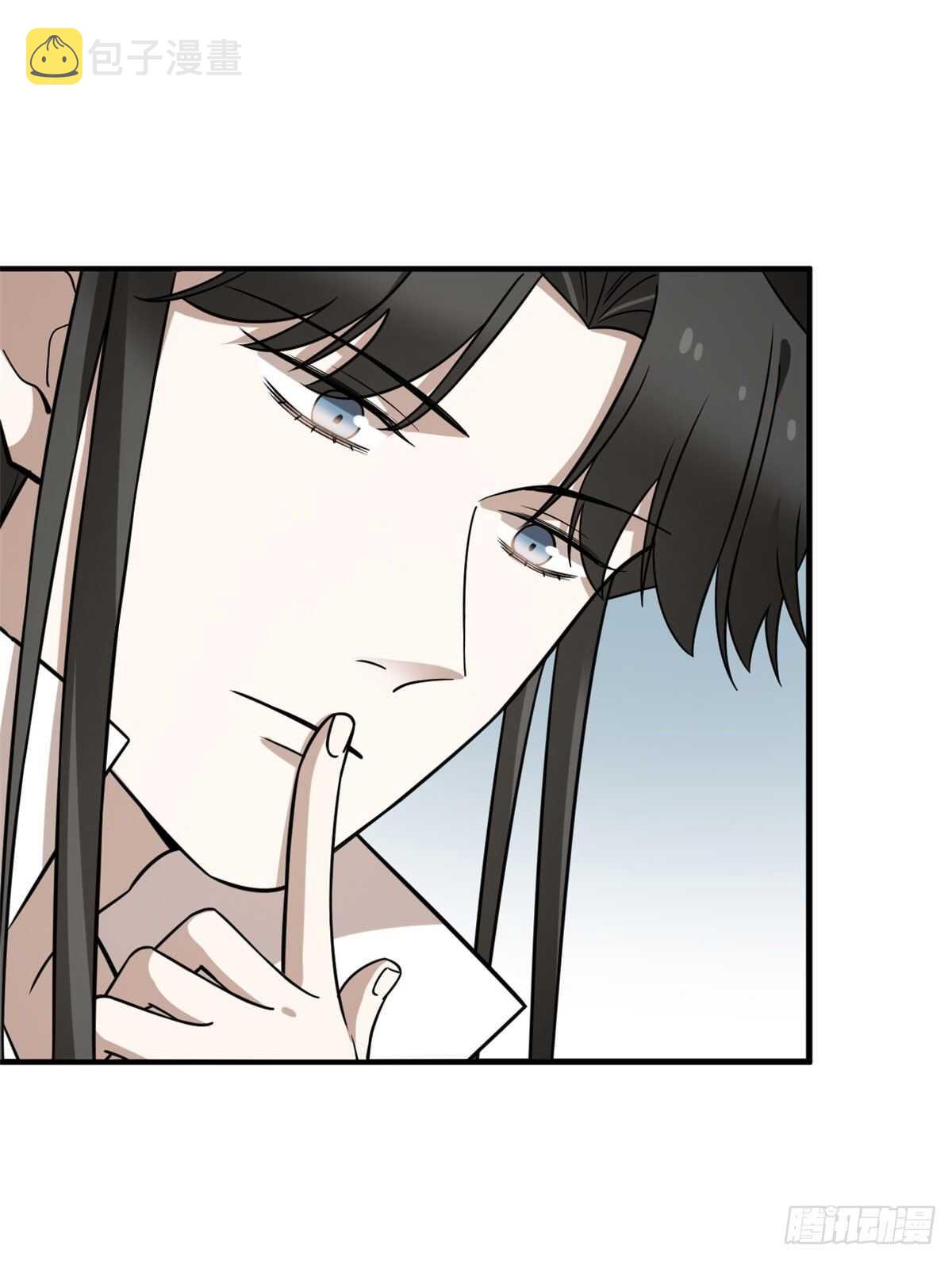 第209话1