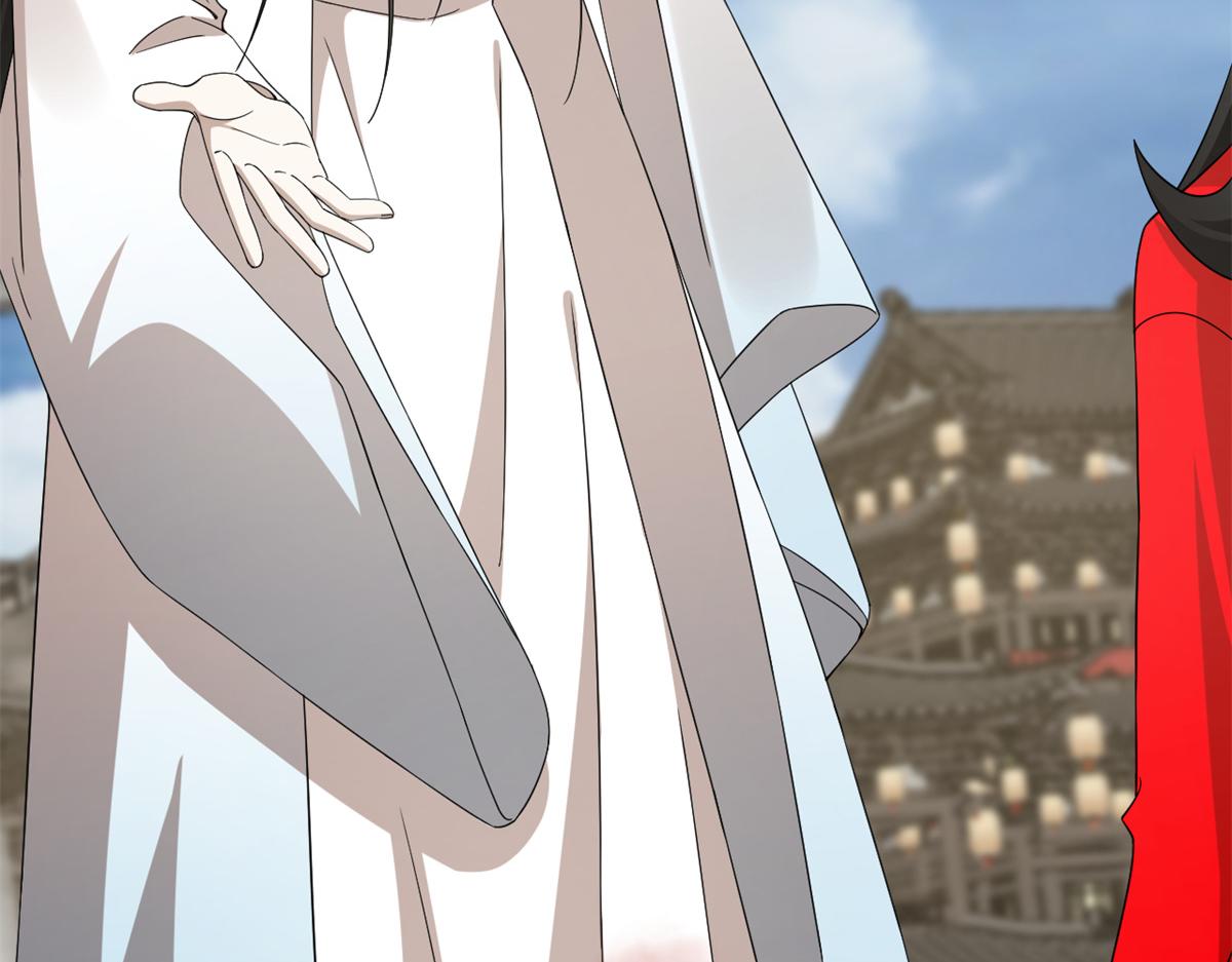 31328