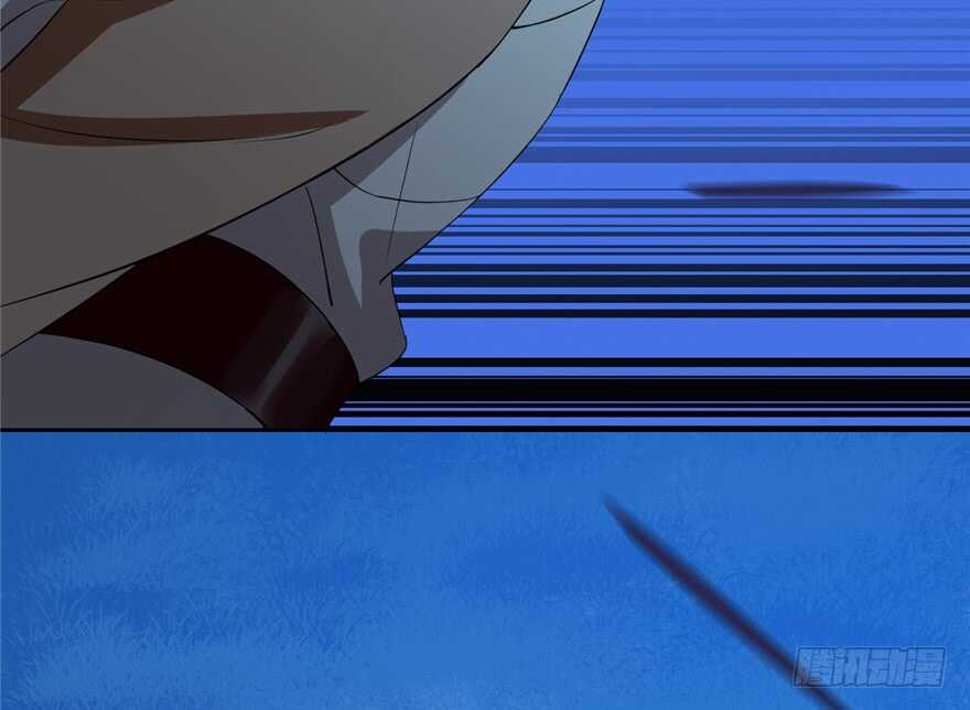 第38话76