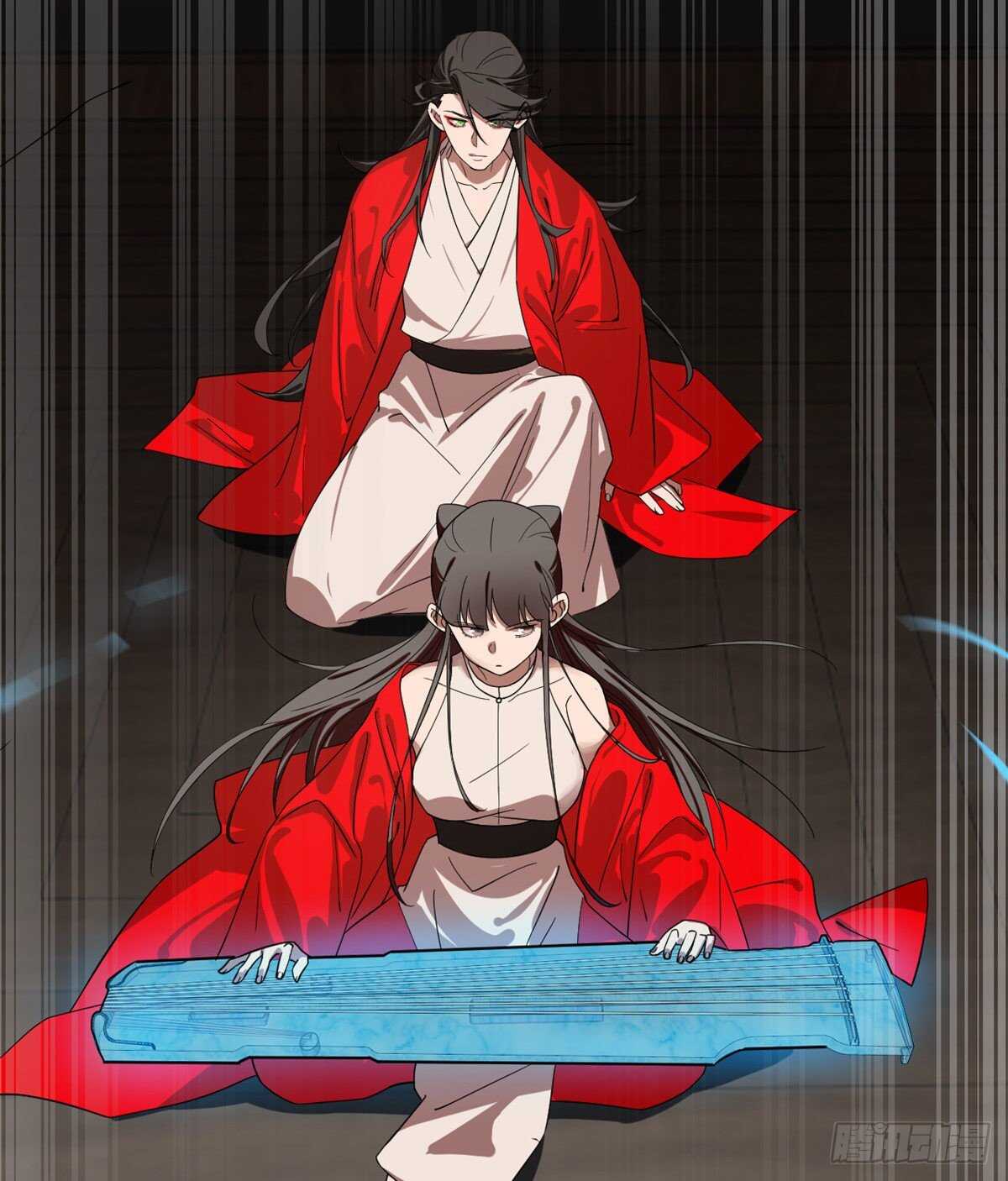 第171话19