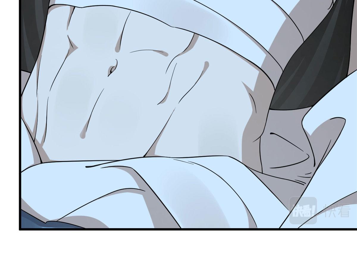 34833