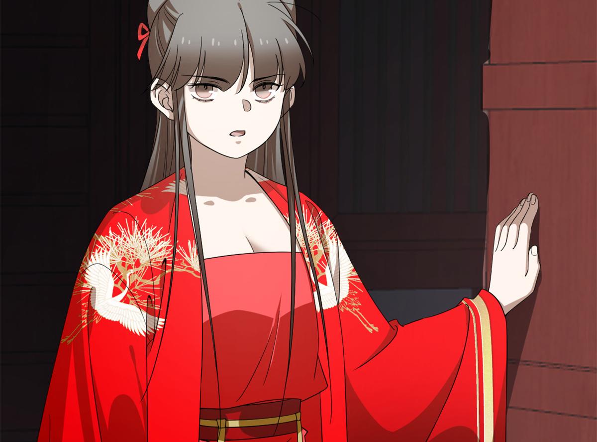 第284话106