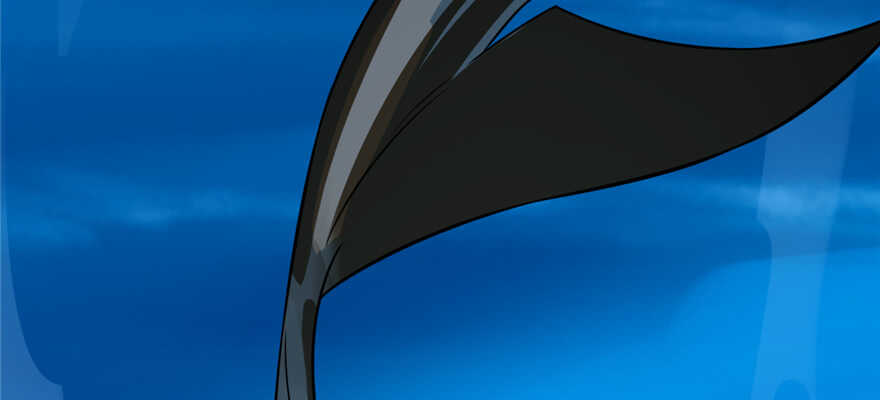 第107话19