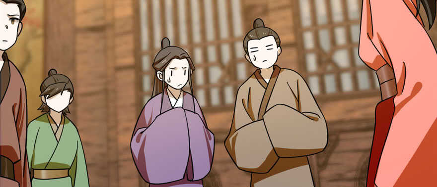 第104话99