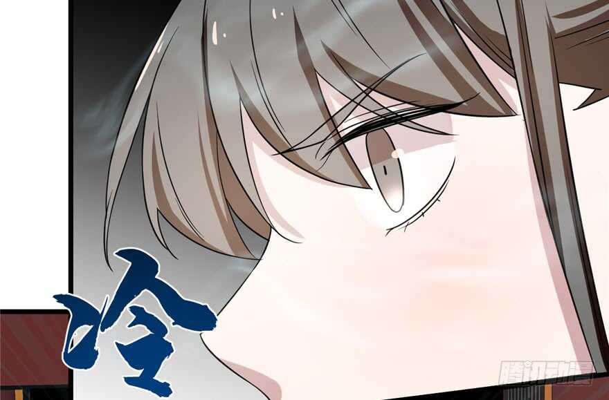 第77话81