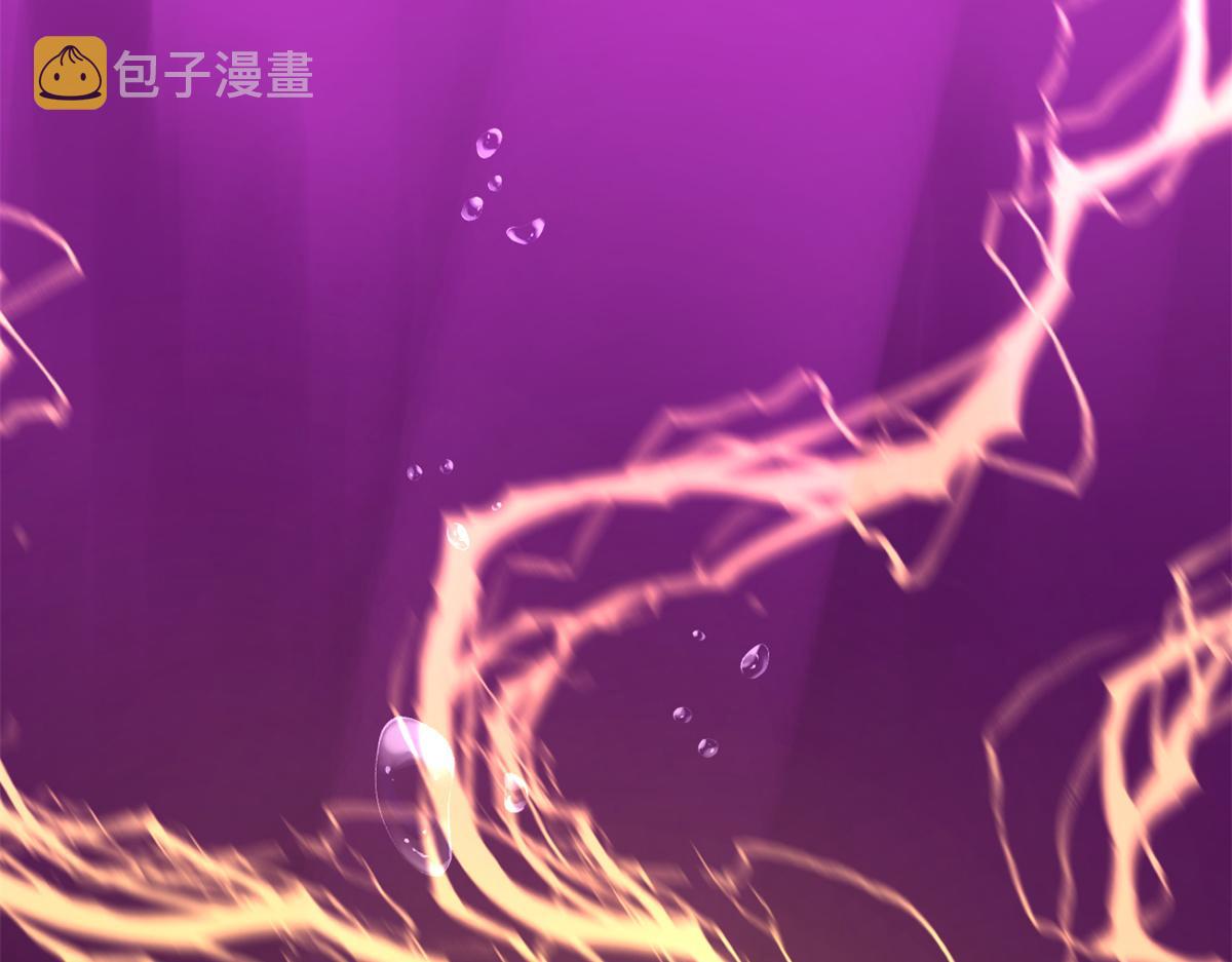 第279话58