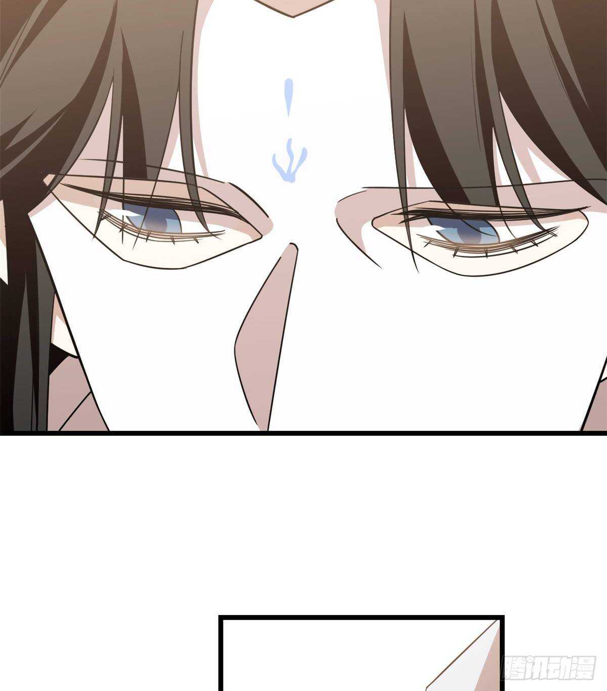第148话23