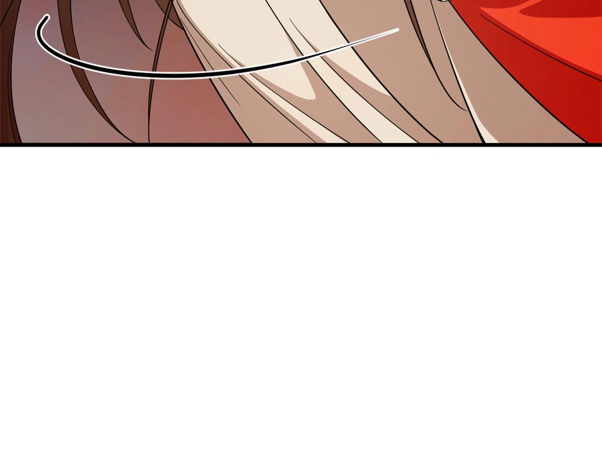 36729