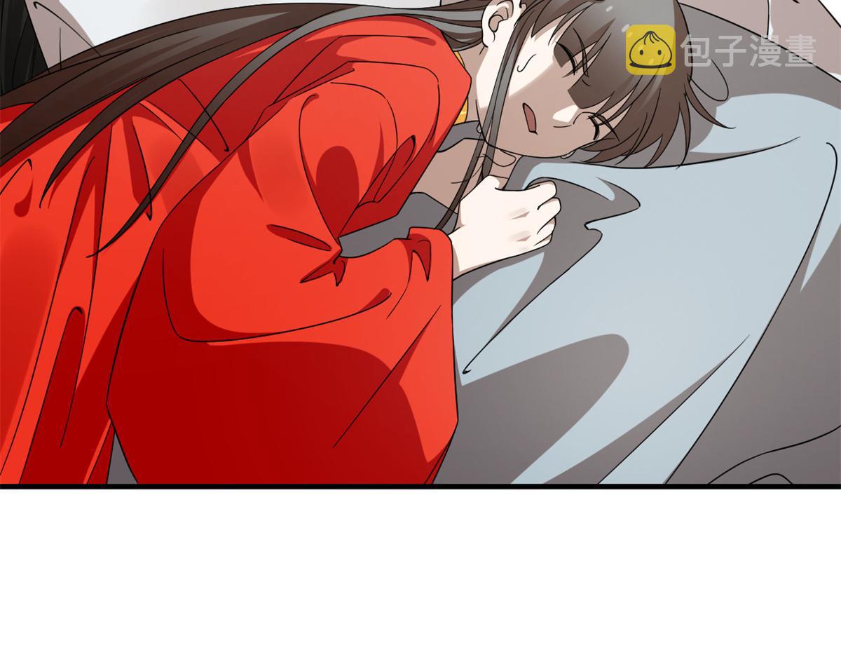 36941