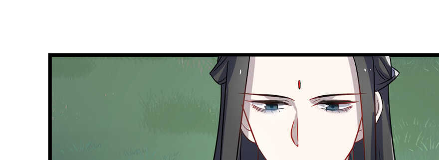 第115话99
