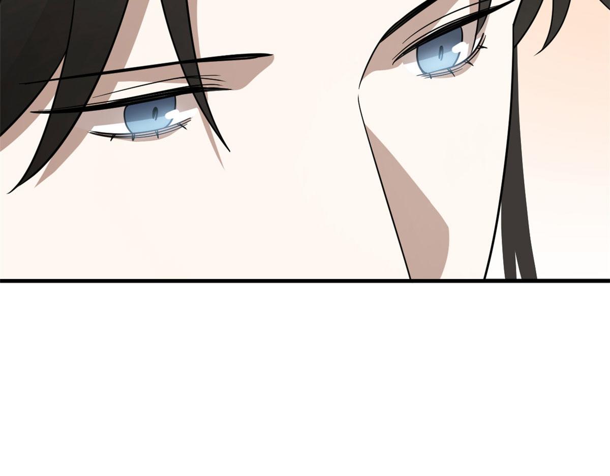 35664