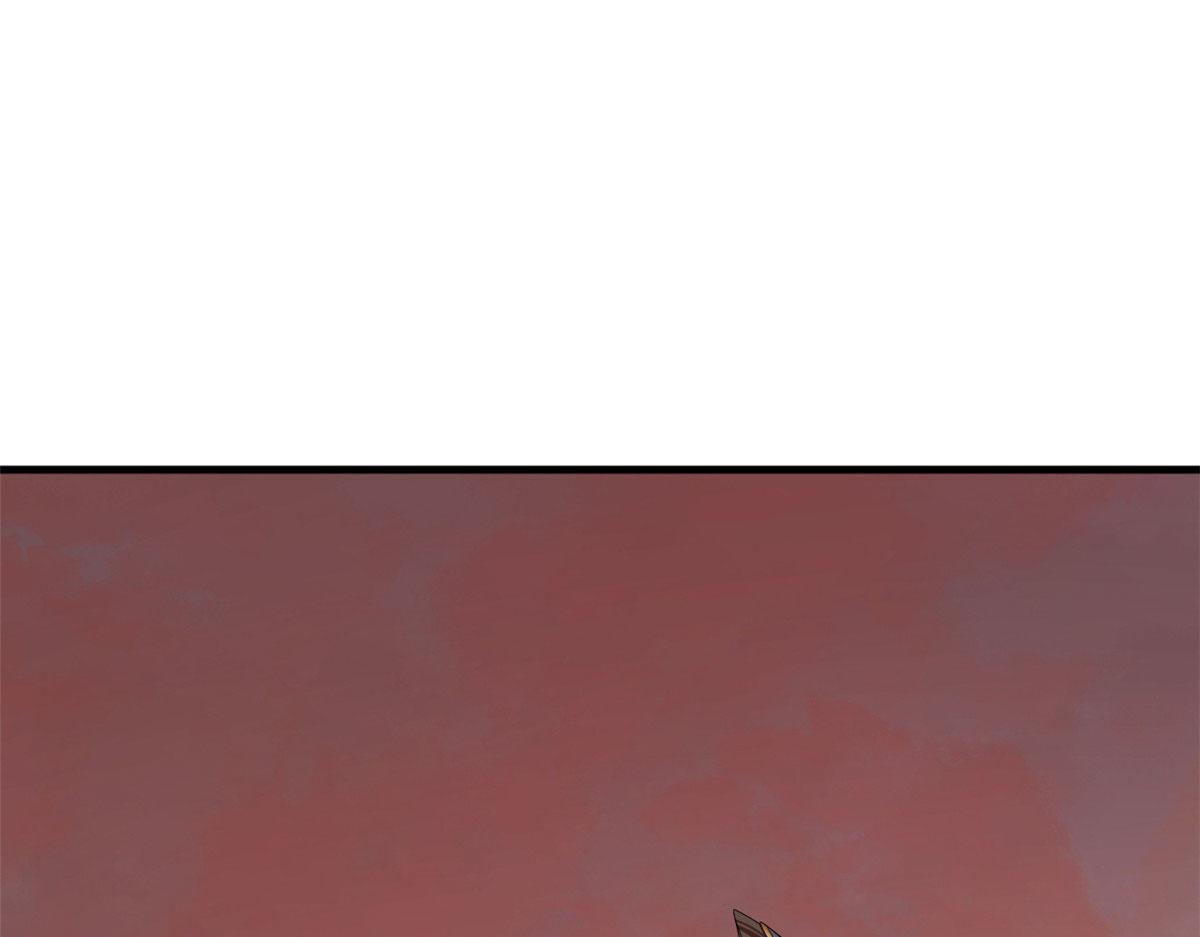 37184