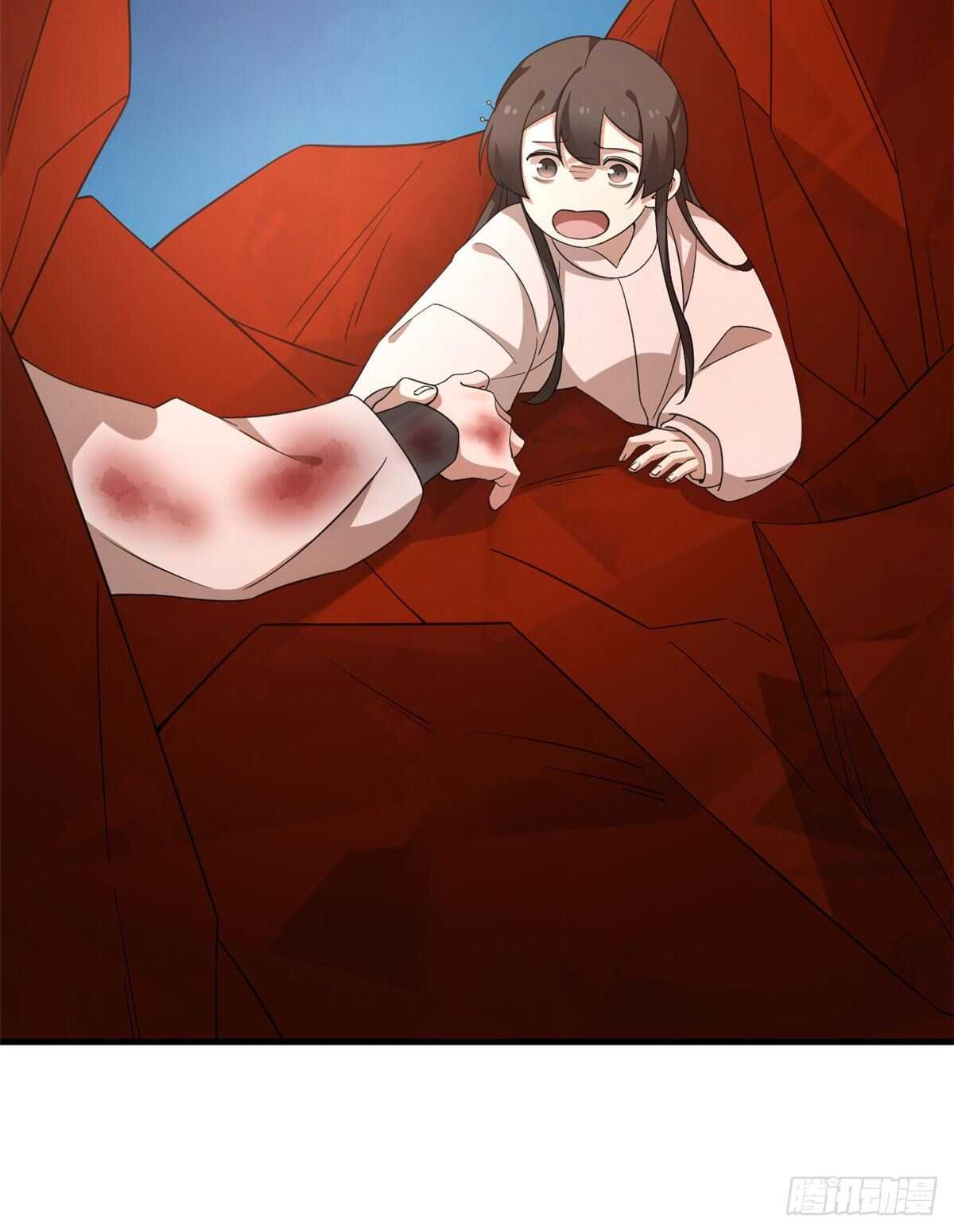 第213话14