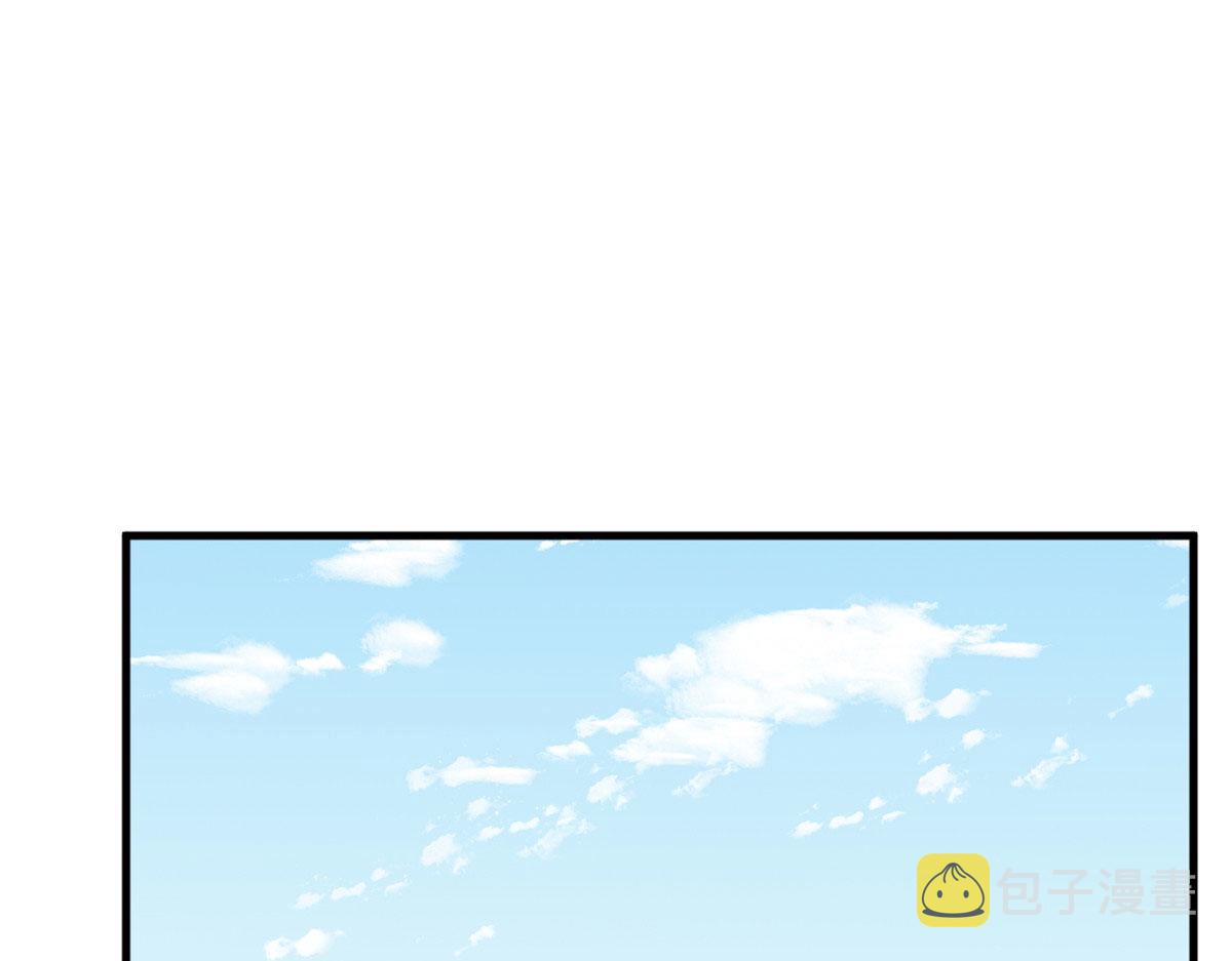 3515
