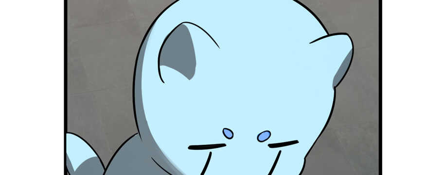 第108话111