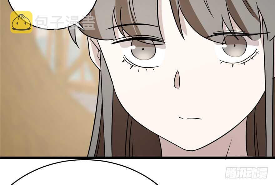 第71话60