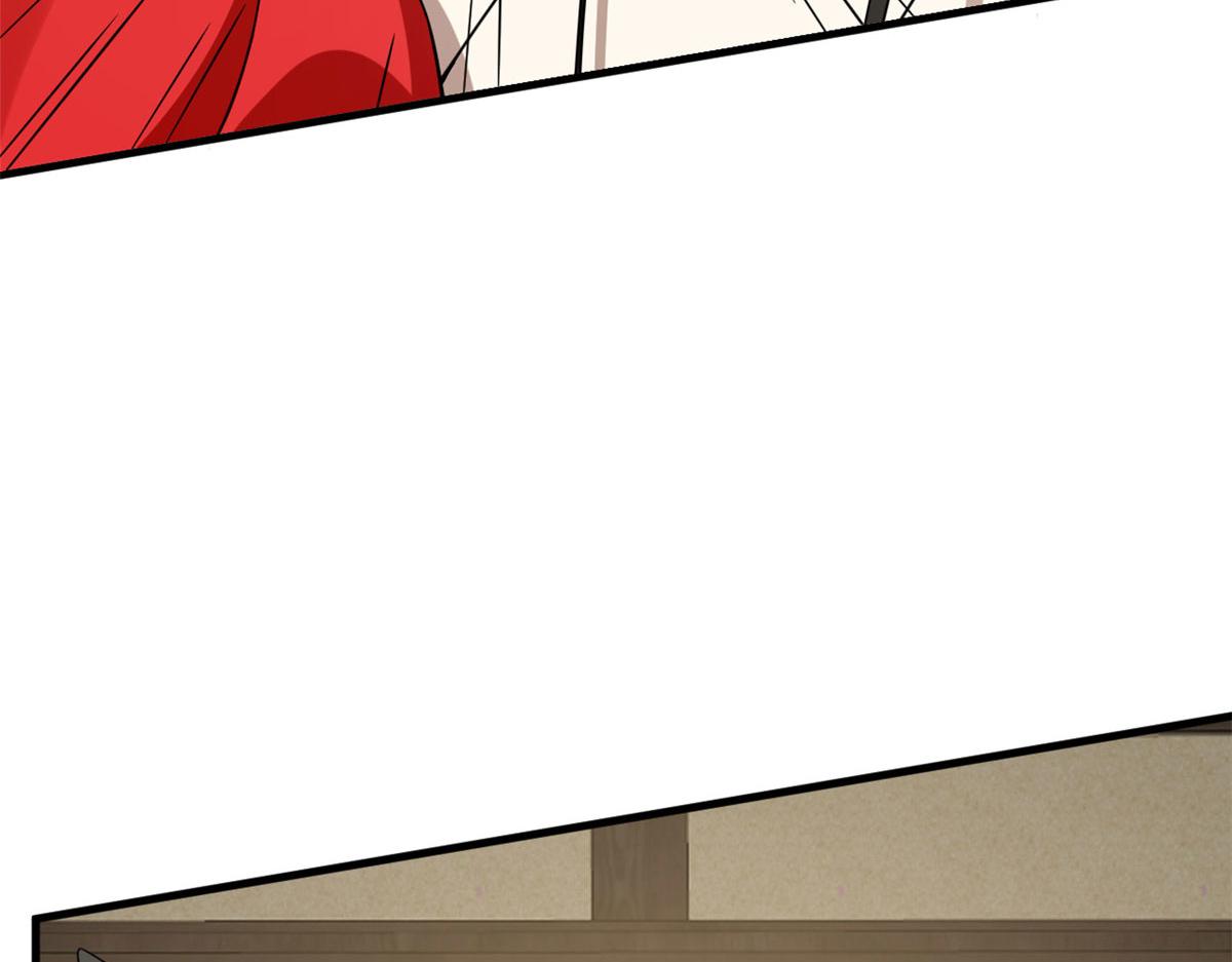 34768