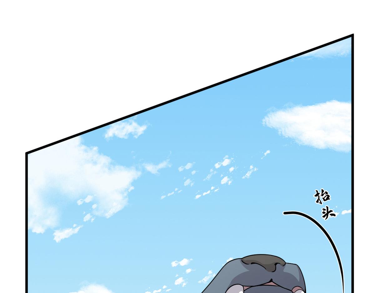 35446