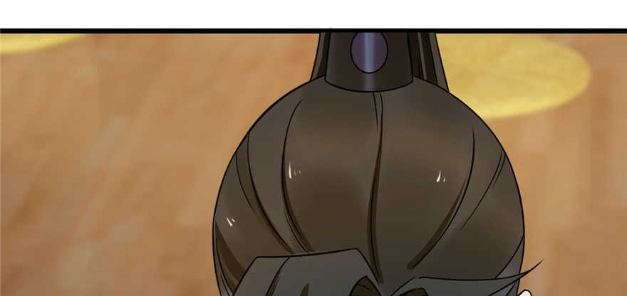 第106话19