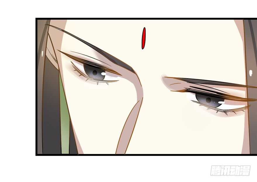 第116话8
