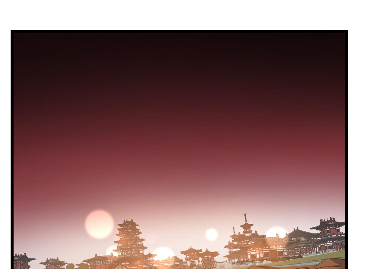 第281话69