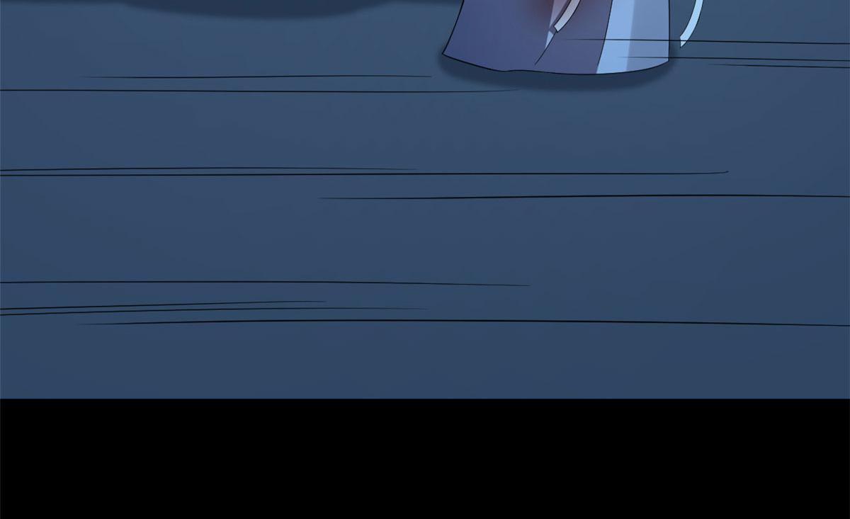 第275话97